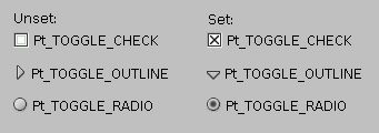 PtToggleButton