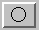 PtEllipse button