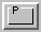 PtPane button