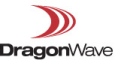 Dragonwave